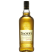 Teacher's Blended Scotch Whisky 700ml