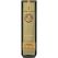Gold Bar Blended Whiskey 700ml