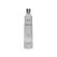 Ciroc Coconut Vodka 700ml