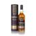 Glendronach Port Wood Single Malt Scotch Whisky 46% ABV 700ml