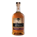 George Remus Straight Bourbon Whisky 750ml
