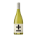 Plus & Minus Non-Alcoholic Pinot Grigio 750ml