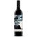 I Am George The Unbound Shiraz 750Ml