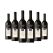 George Wyndham Bin 888 Cabernet Merlot (750ml) Case of 6