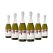 Upside Down Premium Cuvée (750ml) Case of 6