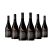Wolf Blass Makers' Project Reserve Shiraz (750ml) Case of 6