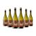 Zilzie Selection 23 Cuvée Blanc (750ml) Case of 6