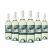 Zilzie Selection 23 Pinot Grigio (750ml) Case of 6