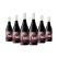 Zilzie Selection 23 Pinot Noir (750ml) Case of 6