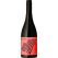 Longview Vista Shiraz Barbera 2023