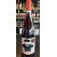 Papa Roc Plaimont Côtes de Gascogne Rouge