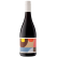 Kin Grenache 2023