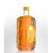 Suntory Kakubin Japanese Whisky 700mL