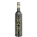 Emperor Original Vodka 700ml