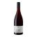 Sinapius 'Esme' Gamay 2024