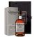 Glenallachie 16 Year Old 2006 Single Cask Oloroso Puncheon + Wooden Gift Box Single Malt Scotch Whisky 700mL