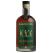 Balcones 100 Proof Texas Rye Whiskey 700mL