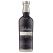 Ballantine's 40 Year Old Rare Limited Release Blended Scotch Whisky 700mL