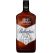 Ballantine's Finest John Lennon True Music Icon Limited Edition Design Blended Scotch Whisky 1L