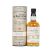 Balvenie 16 Year Old Triple Cask Single Malt Scotch Whisky Miniature 200mL