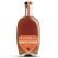 Barrell Cask Finish Series: Armagnac Edition 001 Cask Strength Blended Bourbon Whiskey 750mL