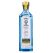 Bombay Sapphire Premier Cru Murcian Lemon Gin 700mL
