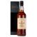 Grosperrin 32 Year Old Cadenhead Grande Champagne Cask Strength Cognac 700mL