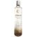 Ciroc French Vanilla Flavoured French Vodka 1L