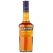 De Kuyper Apricot Flavoured Brandy 1L
