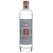 Dodd's Small Batch London Gin 500mL
