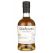 Glenallachie 27 Year Old Single Cask 50th Anniversary Single Malt Scotch Whisky 500mL