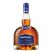 Grand Marnier Cuvee Louis Alexandre Triple Sec Liqueur 700mL