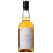 Ichiro's Malt & Grain Blended World Whisky 700mL