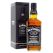 Jack Daniel's Old No.7 With Gift Box Tennessee Whiskey 700mL