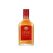 Jing Chinese Herbal Spirit Liqueur 125mL