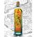 Johnnie Walker Blue Label Zodiac Collection Year Of The Dog Blended Scotch Whisky 1L