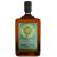Linkwood 10 Year Old 2013 Oloroso Sherry Casks Cadenhead's Original Collection Single Malt Scotch Whisky 700mL