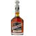Old Fitzgerald 14 Year Old Bottled in Bond Kentucky Straight Bourbon Whiskey 750mL