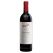 Penfolds Bin 389 Cabernet Shiraz 2017 750mL