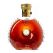 Remy Martin Louis XIII 1980's Edition Cognac Grande Champagne 700mL