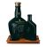 Royal Salute 28 Year Old Kew Palace Edition Flask Collection Blended Scotch Whisky 700mL