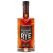 Sagamore Spirit Cask Strength Straight Rye American Whiskey 700mL