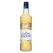 The Snow Grouse Limited Edition Blended Grain Scotch Whisky 700mL