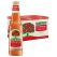Somersby Watermelon Cider Case 24 x 330mL Bottles