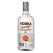 Squadron Orange Flavoured Vodka 700mL