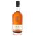 Starward Ginger Beer Cask #7 Single Malt Australian Whisky 700mL