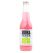 Vodka Teaser Watermelon 6 x 4 Pack 275ml Bottles