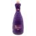 Vranken Demoiselle Rose Millesime 2004 With Jacket Champagne 750mL