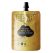 Beya Premium Korean Pear Hangover Juice Case 15 x 100mL