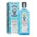 Bombay Sapphire English Estate Limited Edition Gin 1L